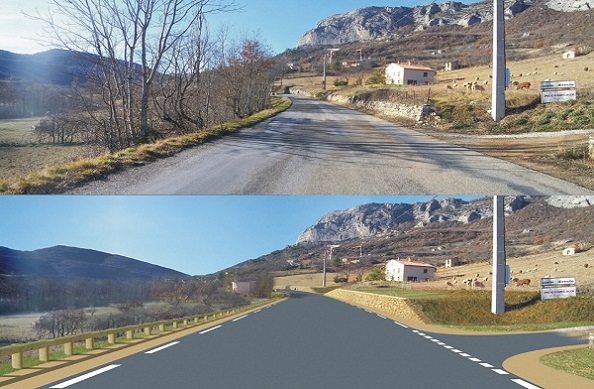 Photomontage